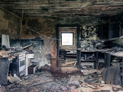 About Prescott AZ Mold Removal Pros - mold removal experts in Prescott
